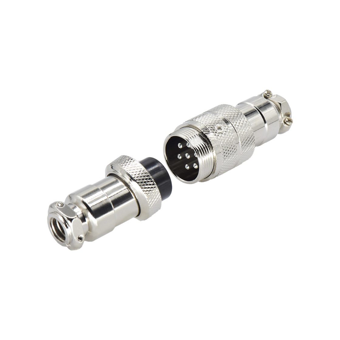 M20-7A 05.jpg